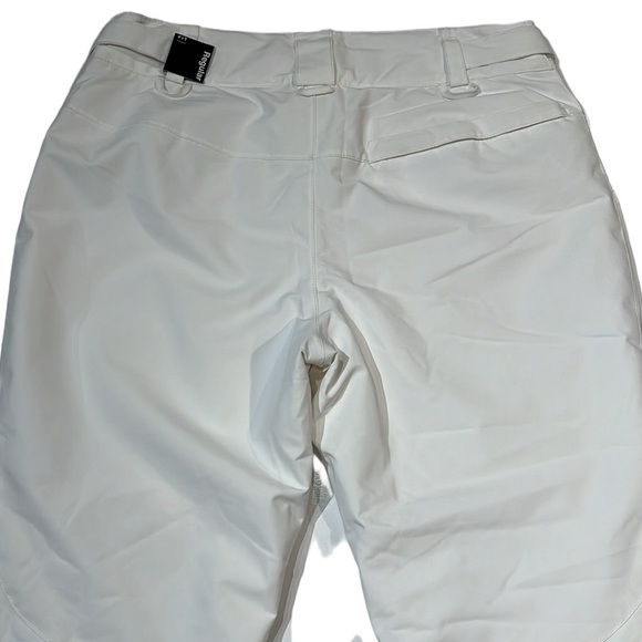 O’Neill Star Insulated Pants - Picture 10 of 16